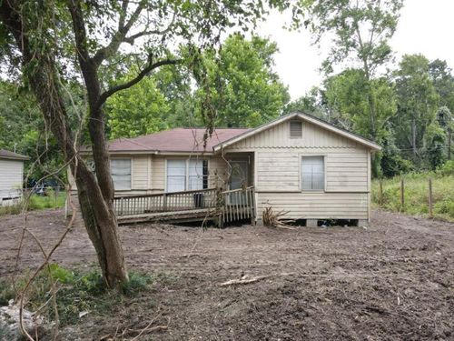 5719 Buckow Dr, Humble, TX, 77396-1761 | Card Image