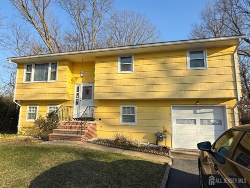 314 8th Street, Piscataway, NJ, 08854 | Card Image