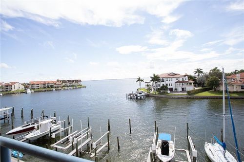 apt-50-363 Pinellas Bayway S, TIERRA VERDE, FL, 33715-1942 | Card Image
