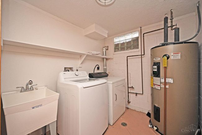 872 Waynoka Dr, House other with 5 bedrooms, 3 bathrooms and null parking in Sardinia OH | Image 55