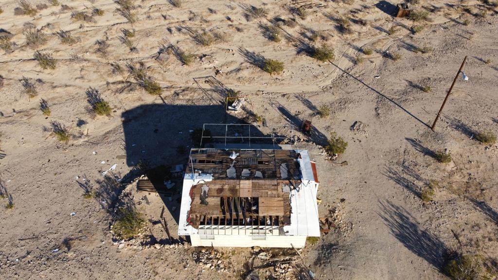 Residential in 29 Palms 4