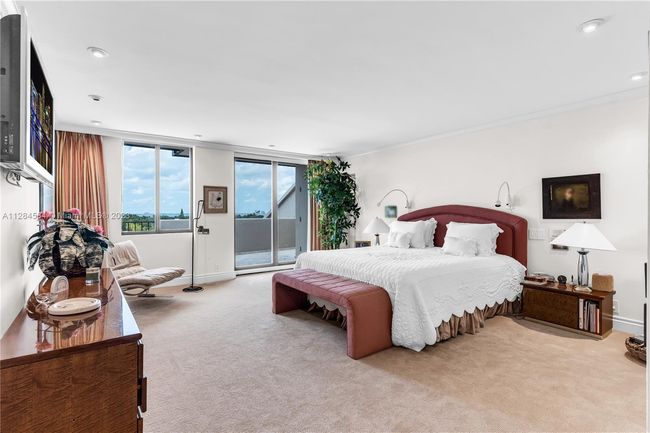 APT-543 - 151 Crandon Blvd, Condo with 3 bedrooms, 3 bathrooms and null parking in Key Biscayne FL | Image 26