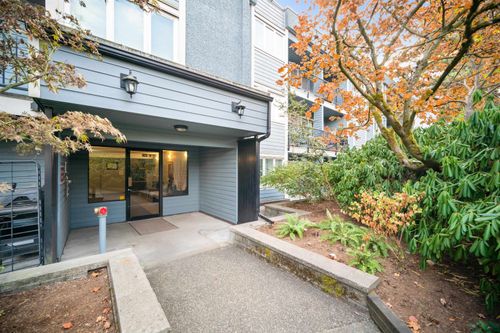 203-1122 King Albert Ave, Coquitlam, BC, V3J1X7 | Card Image