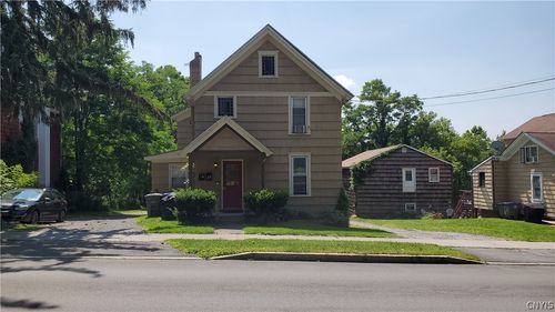 1st-flr-114 Washington St, Manlius, NY, 13104 | Card Image