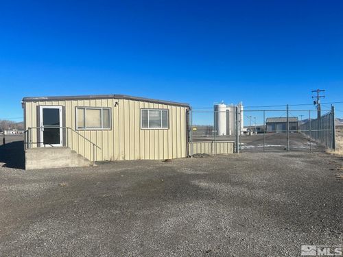 1222-6th-st-881 6th St, Wells, NV, 89835-8019 | Card Image