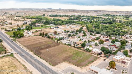 XX Us 550, Bloomfield, NM, 87413 | Card Image
