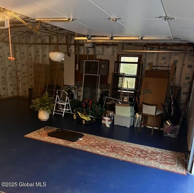 23 Grandview Terrace, House other with 5 bedrooms, 3 bathrooms and 20 parking in Out-of State VT | Image 31