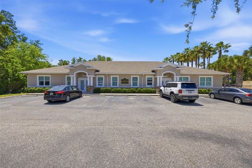 13003 W Linebaugh Ave, Tampa, FL, 33626-4451 | Card Image