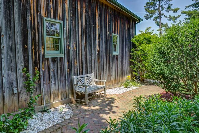 252 David Bruce Ave, House other with 3 bedrooms, 3 bathrooms and null parking in Charlotte Court House VA | Image 21