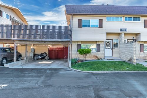 4-1808 W Homestead Farms Ln, West Valley City, UT, 84119-6152 | Card Image
