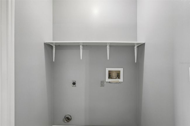 16076 Dawnview Dr, Townhouse with 2 bedrooms, 3 bathrooms and null parking in TAMPA FL | Image 21