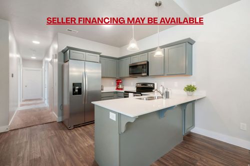 317 W 435 N, Vineyard, UT, 84059-6651 | Card Image