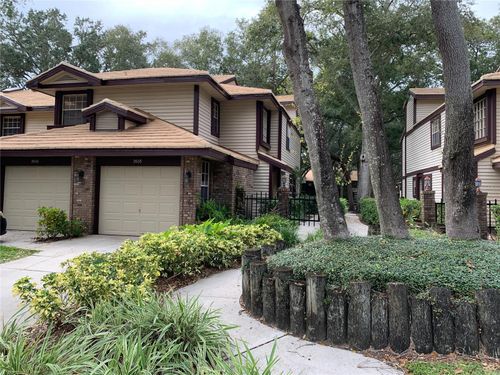 2658-2658 Sequoia Ter, PALM HARBOR, FL, 34683-6536 | Card Image