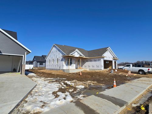 3613 Samson Dr, Milton, WI, 53563-8539 | Card Image