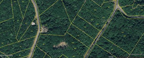 0 Hidden Oaks, Rockwood, TN, 37854 | Card Image