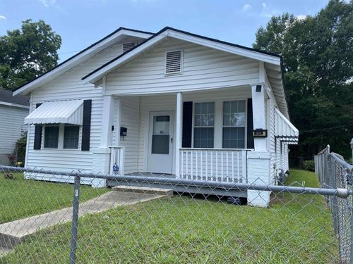 2002 Thomas H Delpit Dr, Baton Rouge, LA, 70802-6763 | Card Image