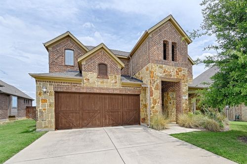 1208 Uplands Dr, Northlake, TX, 76226-1473 | Card Image