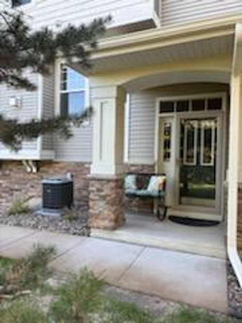 l-2429 121st Cir Ne, Blaine, MN, 55449-5588 | Card Image