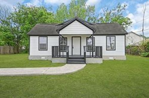 8924 Ferdinand St, Houston, TX, 77051-2728 | Card Image