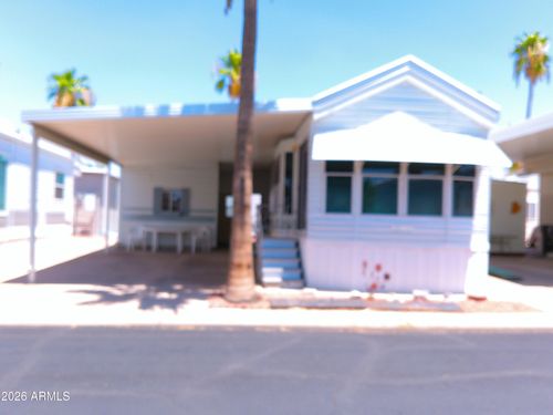 719 Emerald Dr, Apache Junction, AZ, 85119 | Card Image