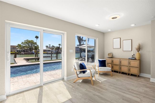 728 Pruitt Dr, House other with 3 bedrooms, 2 bathrooms and null parking in MADEIRA BEACH FL | Image 9