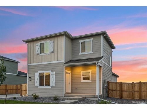202 Equine Rd, Berthoud, CO, 80513-3855 | Card Image