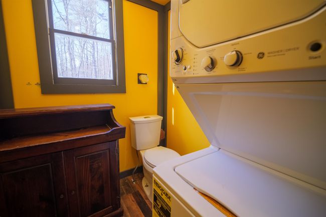 2469 Augur Hole Rd, House other with 2 bedrooms, 4 bathrooms and null parking in South Newfane VT | Image 9
