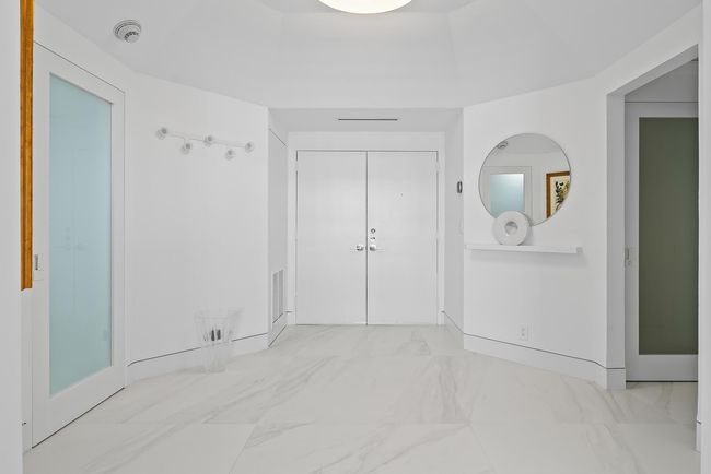 APT-502S - 2100 S Ocean Blvd, Condo with 2 bedrooms, 3 bathrooms and null parking in Palm Beach FL | Image 35