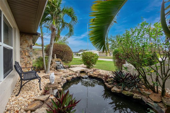3545 Syracuse St, House other with 3 bedrooms, 2 bathrooms and null parking in PORT CHARLOTTE FL | Image 4