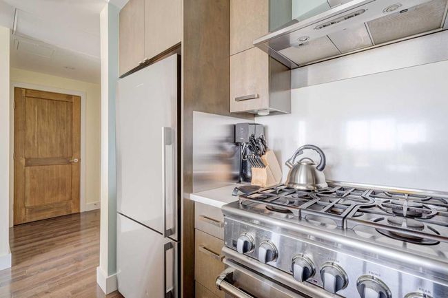 304 - 10 Shawnee Hill Sw, Condo with 1 bedrooms, 1 bathrooms and 1 parking in Calgary AB | Image 8