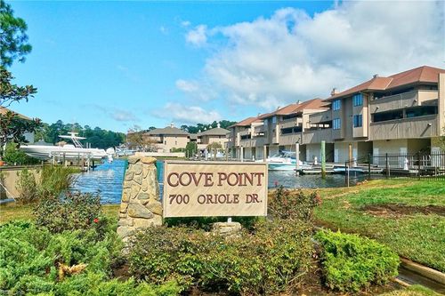 apt-514-700 Oriole Dr, Virginia Beach, VA, 23451-4926 | Card Image