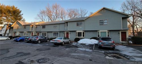 unit-d7-375 Glendale Ave, Bridgeport, CT, 06606-2746 | Card Image