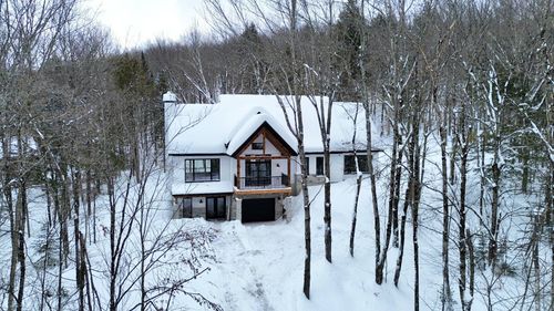 62 Ch Des Mouettes, Sainte Anne des Lacs, QC, J0R1B0 | Card Image