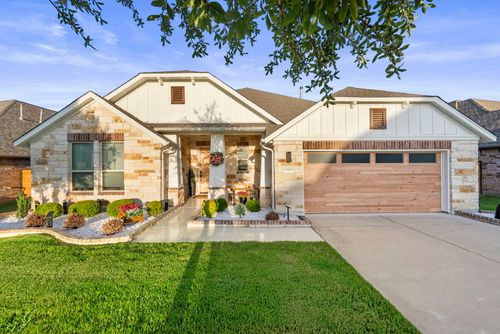19405 Polden Hills Way, Pflugerville, TX, 78660-4185 | Card Image