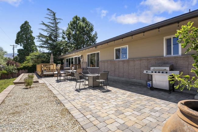 2080 Solari Dr, House other with 4 bedrooms, 3 bathrooms and 2 parking in Reno NV | Image 70