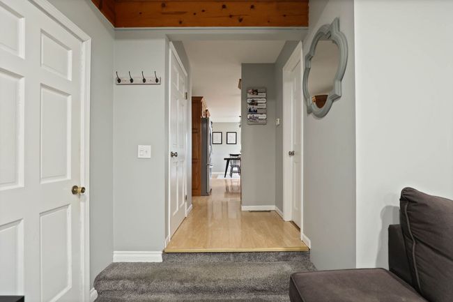 338 Franconian Dr, House other with 3 bedrooms, 2 bathrooms and null parking in Frankenmuth MI | Image 25