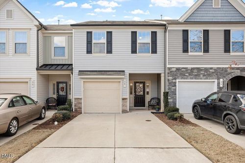30 S Grey Abbey Dr, Clayton, NC, 27527-6729 | Card Image