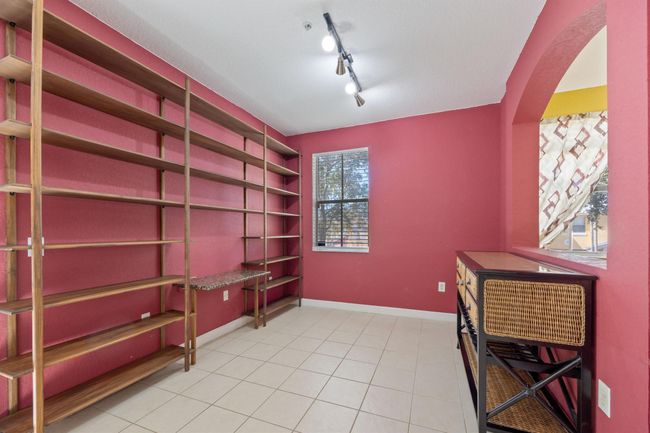 141 - 2122 Shoma Dr, Condo with 3 bedrooms, 3 bathrooms and null parking in Royal Palm Beach FL | Image 4