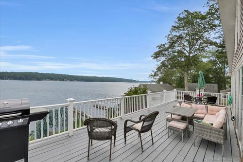 59 Shore Dr, Coventry, CT, 06238-2227 | Card Image