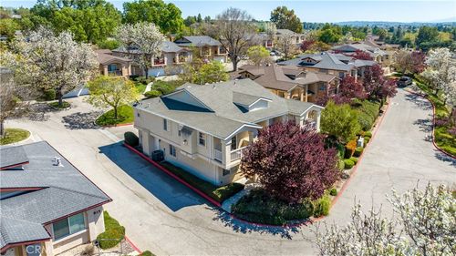 827 Marlbank Pl, Paso Robles, CA, 93446-2791 | Card Image