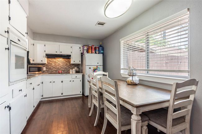 2302 Peach Ln, House other with 4 bedrooms, 3 bathrooms and 4 parking in Pasadena TX | Image 45