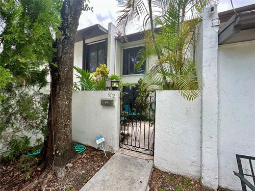 6712 Sw 114th Ave, Miami, FL, 33173 | Card Image
