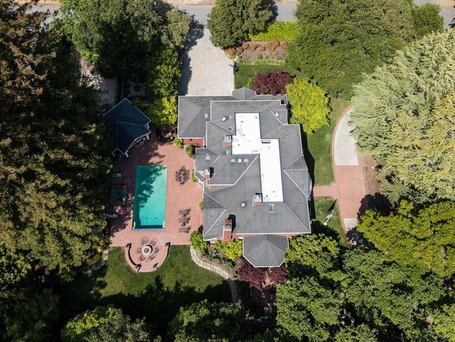 99 James Ave, House other with 5 bedrooms, 7 bathrooms and 3 parking in Atherton CA | Image 29