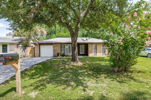 4434 Donalbain Dr, Spring, TX, 77373-6878 | Card Image