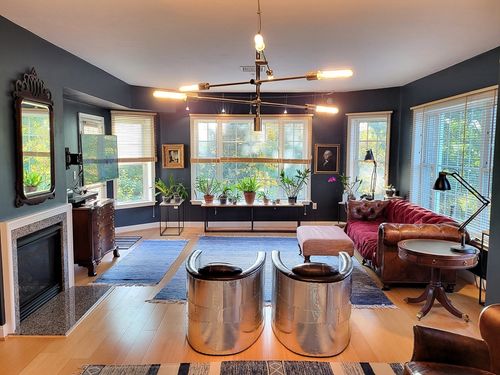 unit-76-295 Salem St, Woburn, MA, 01801-2069 | Card Image