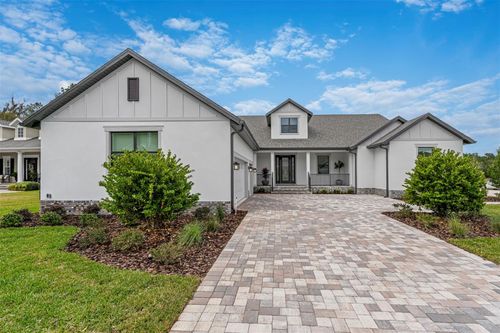 4187 Southern Valley Loop, BROOKSVILLE, FL, 34601-6505 | Card Image