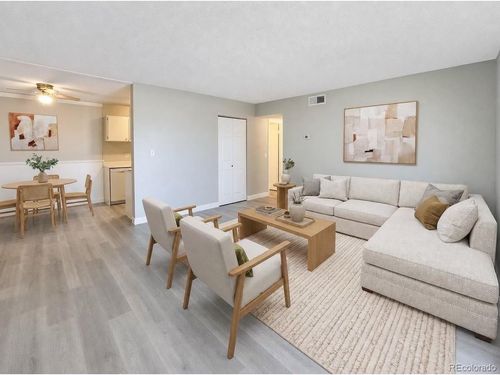 6-302-10211 Ura Ln, Thornton, CO, 80260-8903 | Card Image