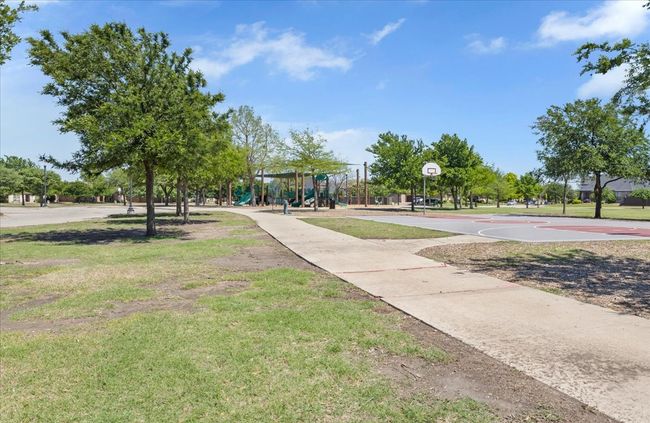 11562 Avondale Dr, House other with 3 bedrooms, 3 bathrooms and null parking in Frisco TX | Image 26