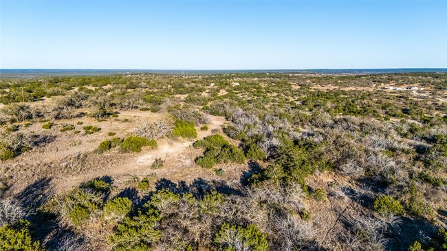 Aerial view | Image 25