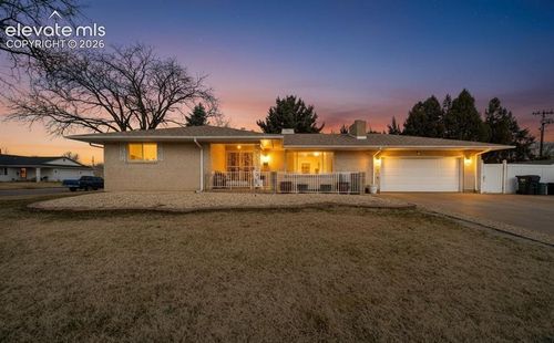39 Dartmouth Ave, Pueblo, CO, 81005-1755 | Card Image